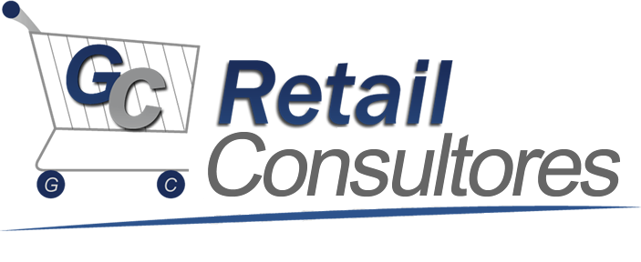 Gc Retail Consultores