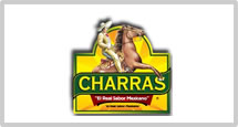 Logo Charras