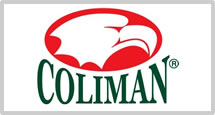 Logo Coliman