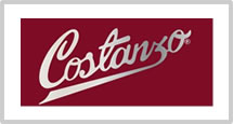 Logo Costanzo