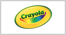 Logo Crayola