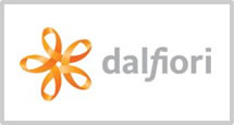 logo Dalfiori