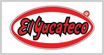 Logo El Yucateco