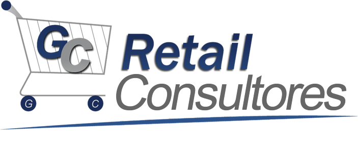 GC retail Consultores