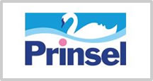 Logo Prinsel