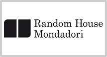 Logo Random House Mondari