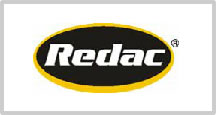 Logo Redac