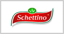 Logo Schettino
