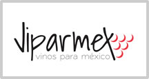 Logo Viparmex