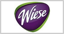 Logo Wiese